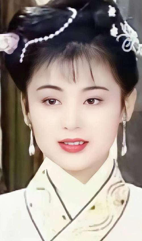 222间房主播跳舞 霓虹私房